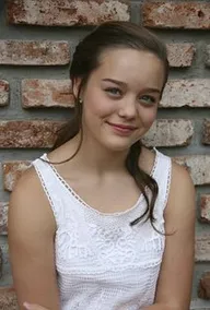 Luna Vaupel