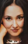 Елена Кулямина