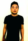 Ian Dayang