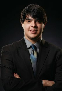 Bronson Aznavorian