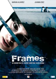 Frames