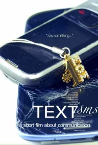 Textisms