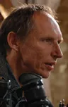 Григорий Яблочников