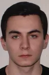 Антон Неретин