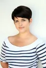 Anne D'Almeida