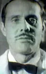 Resit Çildam