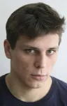 Кжиштоф Макаревич