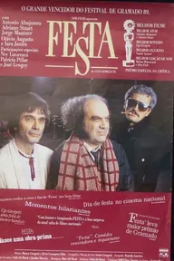 Сторона