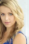 Ashley Dakin