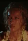 Елена Ставицкая