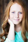 Grace Kelley