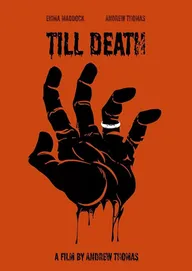 Till Death