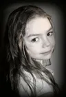 Rayleen Kenny