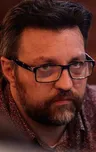 Дмитрий Пронин