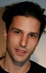 Виктор Бессьер