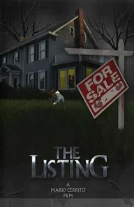 The Listing