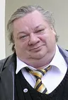 Норберт Лихий