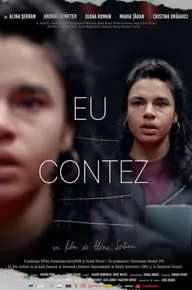 Eu contez