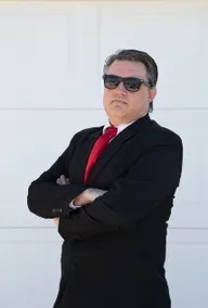 Greg Smith