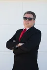 Greg Smith