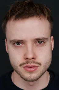 Тарас Шевченко