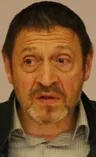 Александр Марутян