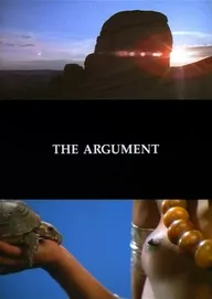 The Argument