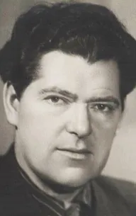 Виталий Чулков