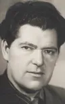 Виталий Чулков