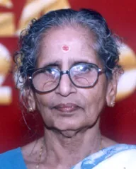 Leelavathi