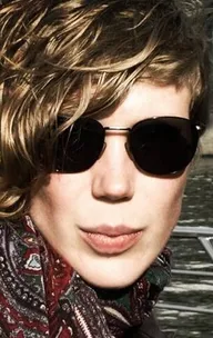 Юлиана Кошкина