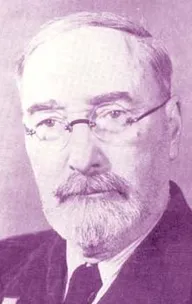 Лео Киачели