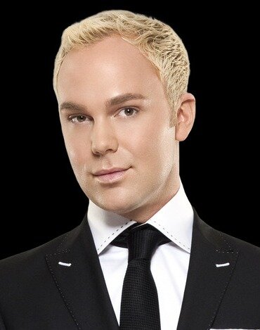 Ryan Nickulas