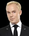 Ryan Nickulas