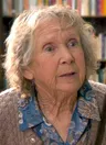 Джоан Линдер