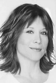 Monica Hershaft