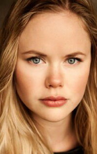 Emily Gruhl