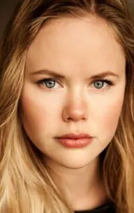 Emily Gruhl