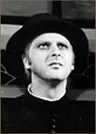 Георгий Кишко