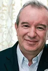 Талаат Кэптан