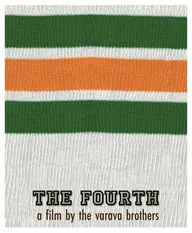 The Fourth