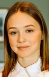 Екатерина Старшова