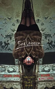 Freelancer