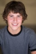Michael Ryan Bassett