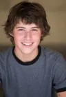 Michael Ryan Bassett