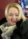 Елена Фетисова