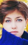 Екатерина Арефьева