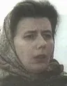 Дамарис Хейман