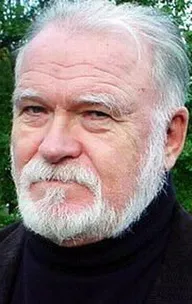 Аллен Хэмилтон