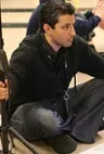 Virat Sharma
